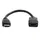 High Speed Hdmi Port Saver Verlengkabel M/f Ultra Hd 4k X 2k 15.2cm