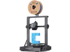 OUTLET Creality Ender 3 V3 SE -Nieuwe 3D Printer