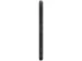 Spigen Case ACS07257 Google Pixel 8A Liquid Air Mat Zwart
