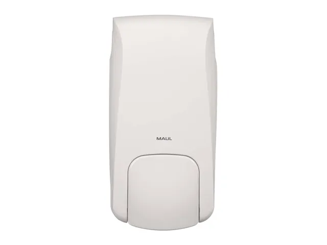 Schuimzeepdispenser MAULcare 1 Liter