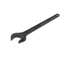 GEDORE 894 36steeksleutel 36mm