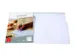 envelop Prestige C4 FSC 120 gram wit 5 stuks