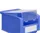 Stofdeksel Voor Zichtbakken H 50Mm B X D 102X 85/70Mm
