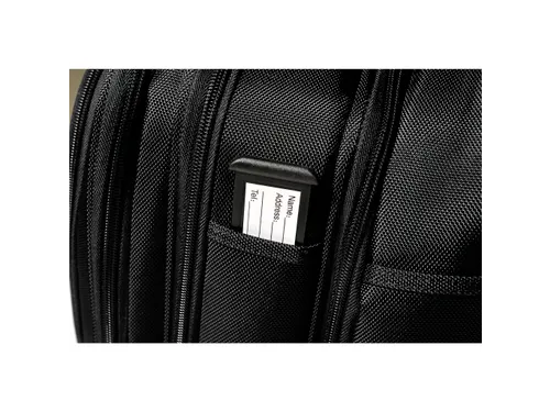 Exatrolley - Busines s koffer Exactive