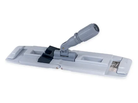 Mopframe Vileda Pro UltraSpeed