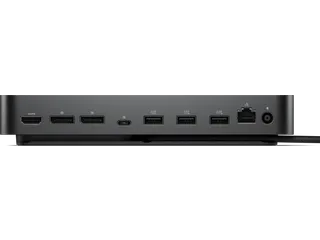 Pro Dock - WD25Z - 2