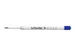 Balpenvulling Schneider Eco 725 M blauw