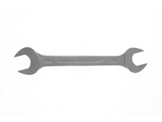 6 1.X1.1/8AF Dubbele steeksleutel 1x1.1/8 inch - 5