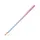 Potlood Faber-Castell B Blushing Sky
