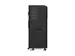 Airconditioner Tomado TMA9002B Mobiele airco 80m3 3-in-1 zwart
