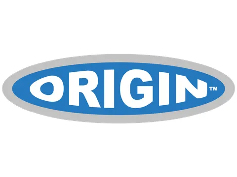 Origin Storage DELL-20TBNLS/7-S20, 20 TB, 7200 RPM, 3.5 inch, SAS