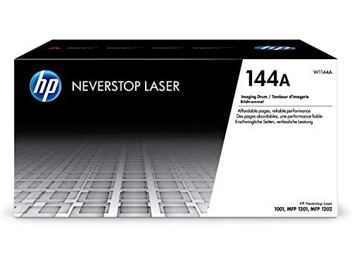 W1144A HP 144A Neverstop OPC black
