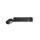 APC Rack PDU AP7922B, Switched, 2U, 32A, 230V, (16x) C13, IEC 309 32A