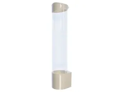 Bekerhouder O'water voor waterdispenser Basic