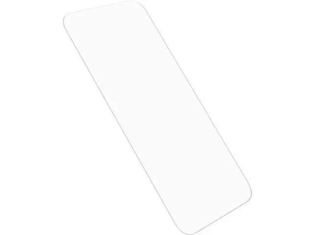 OB Glass Apple iPhone 16 Plus