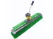 Brosse Unger nLITE Power complet fleurée 41cm