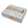 Vendor 1363 Handdoek Cassette 2-laags Wit 33 meter 20 Stuks