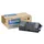 Toner Kyocera TK-3190K zwart