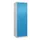 PBM-locker,HxBxD 1850x600x500mm,2vak,vak B 300mm,cil.-slot