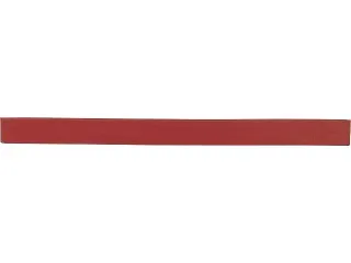 Pastelkrijt Faber-Castell Pitt Monochrome sanguine gebrand - 3