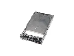 Riser Config 1xOCP 3.0(x16)+ 1x16LP CUS Kit