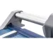 OUTLET Rolsnijmachine A3 Dahle 552 51cm