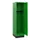 schoollocker,HxBxD 1630x400x500mm,1vak,vak B 400mm,cil.-slot,sokkel