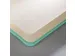 Schetsboek Talens Art Creation 80 vel 140gr 210x297mm frisse munt