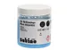 Satino Air Refresher Blue Atlantic AR1 225ml doos 6 stuks