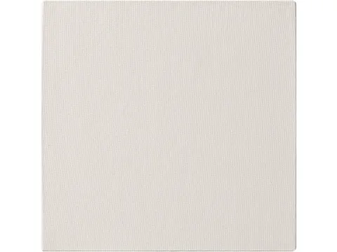 Clairfontaine Canvas board gecoat karton 30x30cm