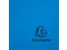 Klasseerdoos rug 40m m PP Forever Young