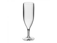 Champagneglas Prestige PC14 onbreekbaar