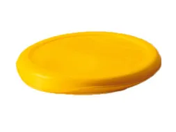Deksel voor ronde opslagcontainer 3,8 ltr, Rubbermaid
