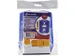 Parkeerschijf First Aid Only 5 in 1
