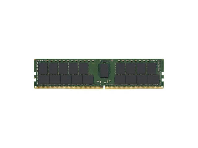 Kingston Technology KTD-PE432/64G, 64 GB, 1 x 64 GB, DDR4, 288-pin DIM