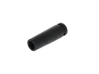 R63001416 Krachtschroevendraaierbit 1/2 inch zeskant 14mm lengte 78mm - 1