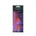 Potlood Faber-Castell GRIP 2001 Flow Edition Punchy Melon 2 x B + gum
