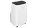 Airconditioner Inventum AC906W luxe 80m3 wit
