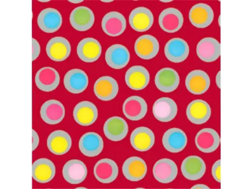 Apparaatrol Special Wrap 200mx30cm bollen