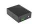 Industrial Gigabit PoE++ Injector 90W