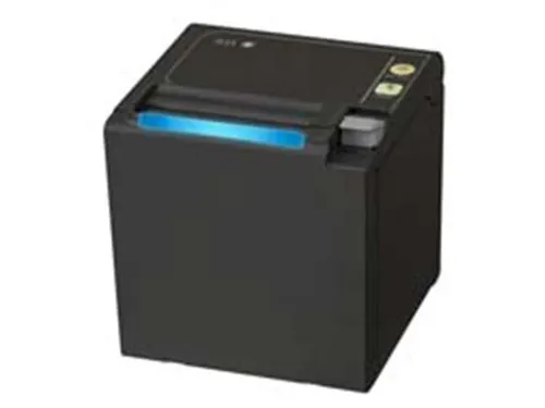 RP-E10-K3FJ1-S-C5 203 x 203 DPI Bedraad Thermisch POS Printer