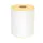 Labeletiket IEZZY Zebra 800264-605 102x150mm 25mm wit permanent 300st