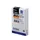 Inktcartridge Epson T70114010 Zwart
