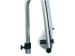 Flipoverpapier rol Legamaster silvertec line - 1