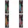 Vulpotlood rOtring Visuclick 2B 0.7mm assorti