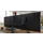 USB-C HDMI Dual DP Docking Station with Power Delivery 100 W + i-tec U