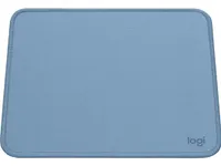 Logitech Muismatten