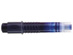 Vulling Voor Whiteboardmarker V-Board Master S Blauw
