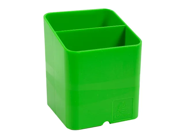 PEN-CUBE Pennenhoude r Iderama appelgroen