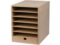 Creativ Company Hobby-materialen